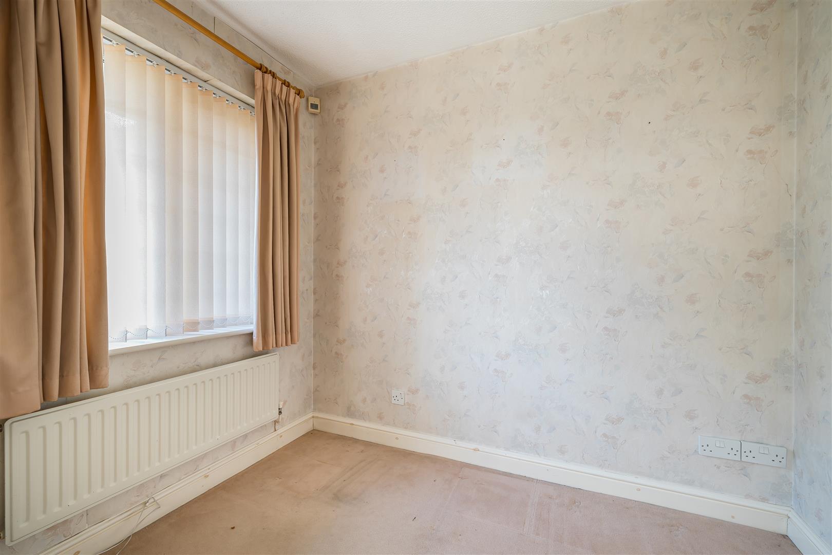 Sandes Close, Chippenham